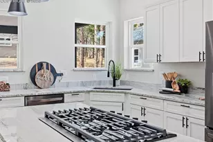 1301 Stone Ridge Dr, Woodland Park, CO 80863 - Photo 16