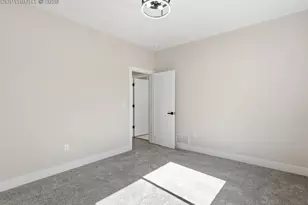 1301 Stone Ridge Dr, Woodland Park, CO 80863 - Photo 36