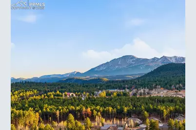 1301 Stone Ridge Drive, Woodland Park, CO 80863 - Photo 46