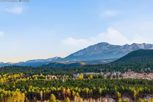 1301 Stone Ridge Dr, Woodland Park, CO 80863 - Photo 46