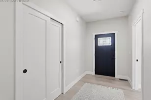 1301 Stone Ridge Dr, Woodland Park, CO 80863 - Photo 4