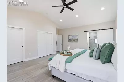 1301 Stone Ridge Drive, Woodland Park, CO 80863 - Photo 24