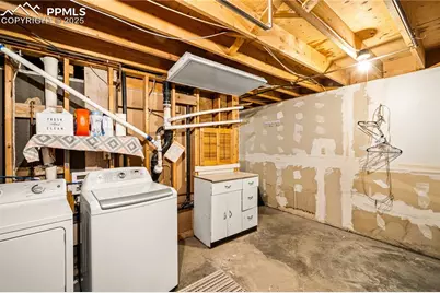 8390 W Highway 96, Pueblo, CO 81006 - Photo 20