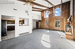 8390 W Hwy 96, Pueblo, CO 81006 - Photo 4