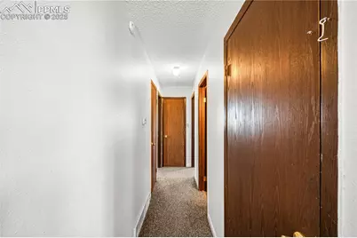 8390 W Highway 96, Pueblo, CO 81006 - Photo 12