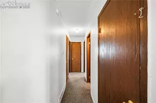 8390 W Hwy 96, Pueblo, CO 81006 - Photo 12