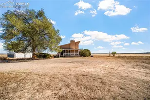 8390 W Hwy 96, Pueblo, CO 81006 - Photo 26