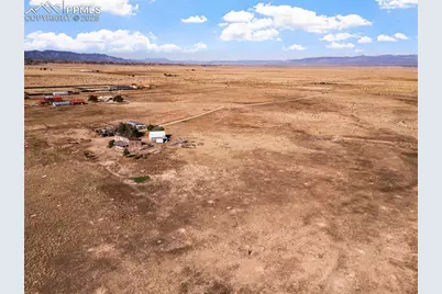 8390 W Highway 96, Pueblo, CO 81006 - Photo 28