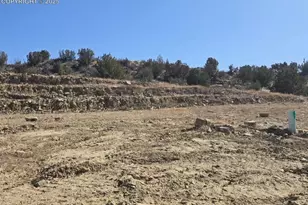 163 High Meadows Dr, Florence, CO 81226 - Photo 1