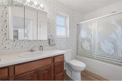 747 D Street, Penrose, CO 81240 - Photo 22