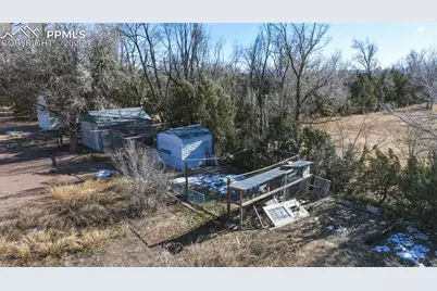 747 D Street, Penrose, CO 81240 - Photo 30