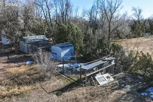 747 D St, Penrose, CO 81240 - Photo 30