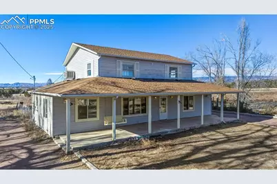 747 D Street, Penrose, CO 81240 - Photo 4