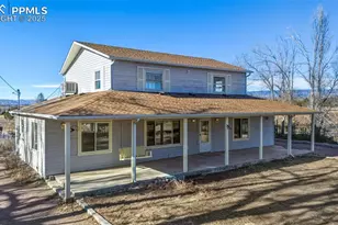 747 D St, Penrose, CO 81240 - Photo 4