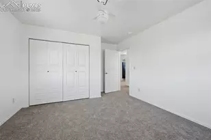 747 D St, Penrose, CO 81240 - Photo 26