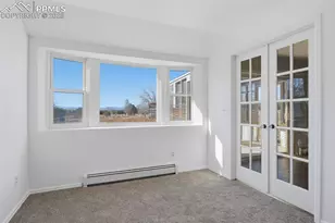 747 D St, Penrose, CO 81240 - Photo 16
