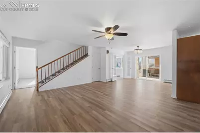 747 D Street, Penrose, CO 81240 - Photo 6