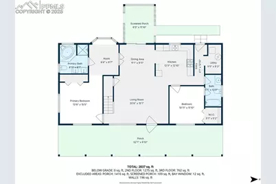 747 D Street, Penrose, CO 81240 - Photo 34