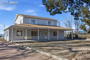 747 D St, Penrose, CO 81240 - Photo 2