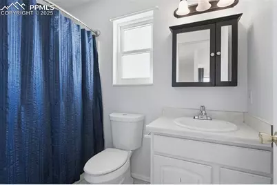 747 D Street, Penrose, CO 81240 - Photo 24