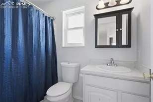 747 D St, Penrose, CO 81240 - Photo 24