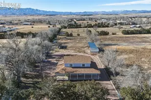 747 D St, Penrose, CO 81240 - Photo 28