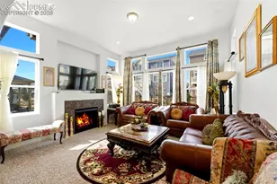 7082 Fauna Glen Dr, Colorado Springs, CO 80927 - Photo 10