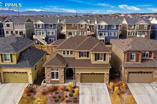 7082 Fauna Glen Dr, Colorado Springs, CO 80927 - Photo 30