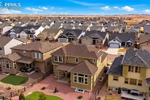 7082 Fauna Glen Dr, Colorado Springs, CO 80927 - Photo 34