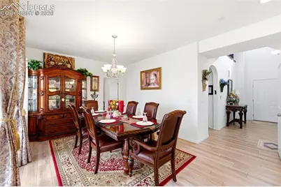 7082 Fauna Glen Drive, Colorado Springs, CO 80927 - Photo 12