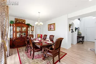 7082 Fauna Glen Dr, Colorado Springs, CO 80927 - Photo 12