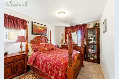 7082 Fauna Glen Drive, Colorado Springs, CO 80927 - Photo 14