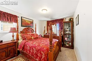 7082 Fauna Glen Dr, Colorado Springs, CO 80927 - Photo 14