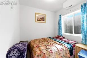 7082 Fauna Glen Dr, Colorado Springs, CO 80927 - Photo 20