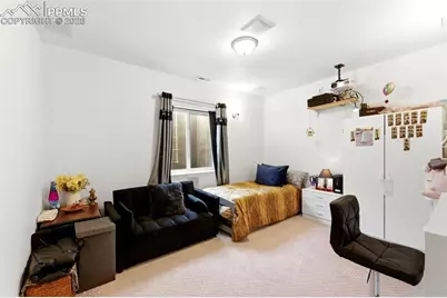 7082 Fauna Glen Drive, Colorado Springs, CO 80927 - Photo 22