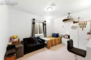 7082 Fauna Glen Dr, Colorado Springs, CO 80927 - Photo 22