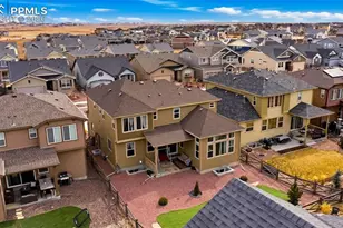 7082 Fauna Glen Dr, Colorado Springs, CO 80927 - Photo 32