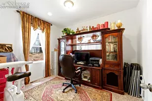 7082 Fauna Glen Dr, Colorado Springs, CO 80927 - Photo 8