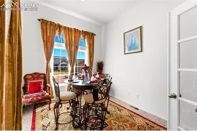 7082 Fauna Glen Drive, Colorado Springs, CO 80927 - Photo 6