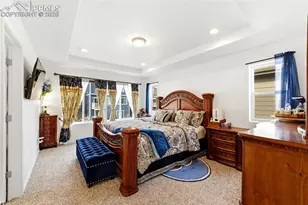 7082 Fauna Glen Dr, Colorado Springs, CO 80927 - Photo 16