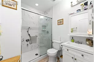 7082 Fauna Glen Dr, Colorado Springs, CO 80927 - Photo 24