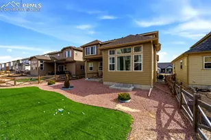 7082 Fauna Glen Dr, Colorado Springs, CO 80927 - Photo 28
