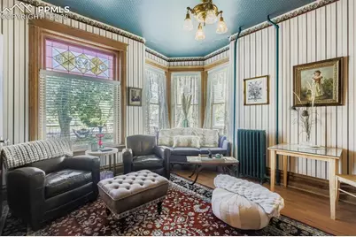 1305 W 3rd Street, Florence, CO 81226 - Photo 30