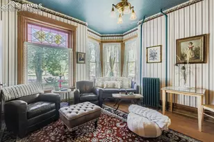 1305 W 3rd St, Florence, CO 81226 - Photo 30