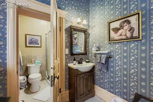 1305 W 3rd St, Florence, CO 81226 - Photo 16