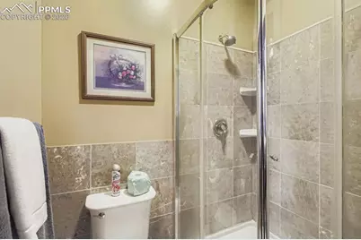 1305 W 3rd Street, Florence, CO 81226 - Photo 18