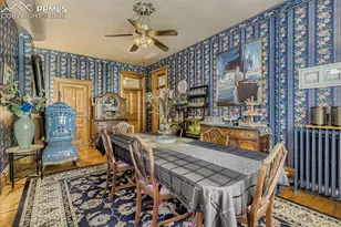 1305 W 3rd St, Florence, CO 81226 - Photo 8