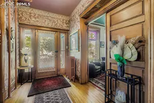 1305 W 3rd St, Florence, CO 81226 - Photo 6