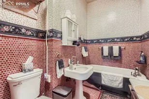 1305 W 3rd St, Florence, CO 81226 - Photo 26