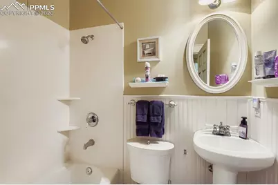 1305 W 3rd Street, Florence, CO 81226 - Photo 22